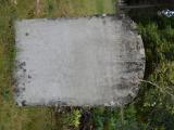 image of grave number 932311